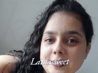 Lainasweet