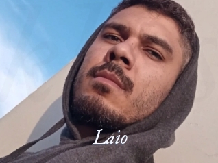 Laio