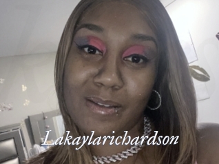 Lakaylarichardson