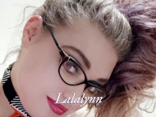 Lalalynn