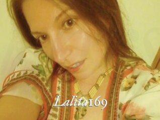 Lalita169