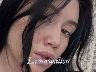 Lamawalton