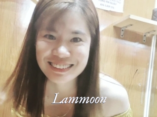 Lammoon