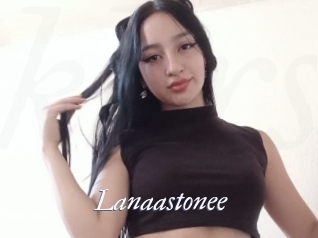 Lanaastonee