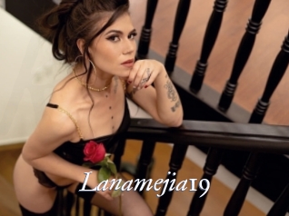 Lanamejia19