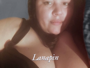 Lanapin