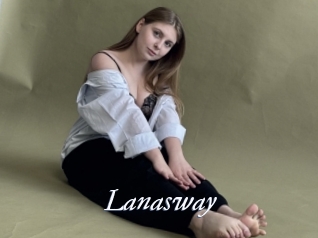 Lanasway