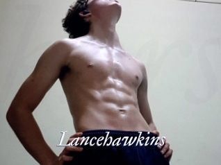 Lancehawkins