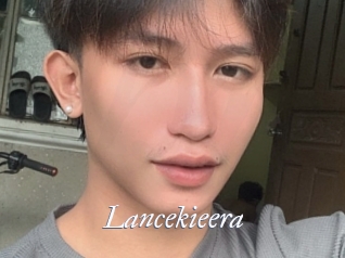 Lancekieera