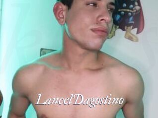 Lancel_Dagostino