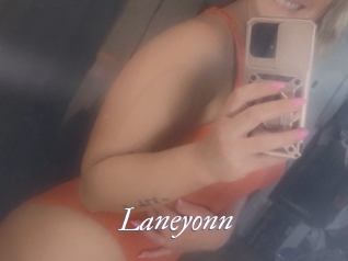 Laneyonn