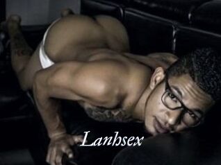 Lanh_sex