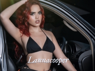 Lannacooper