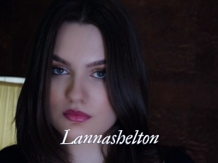 Lannashelton