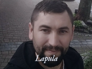 Lapula