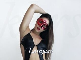 Larajean