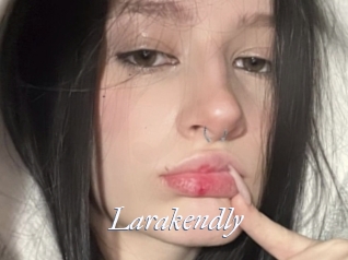 Larakendly