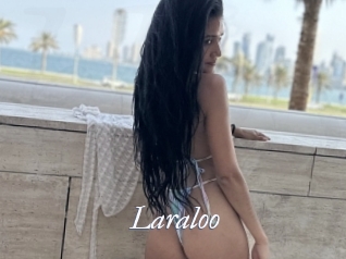 Laraloo