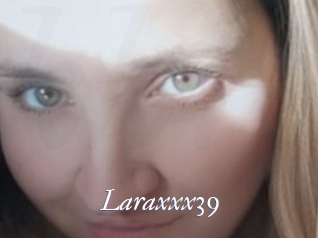 Laraxxx39