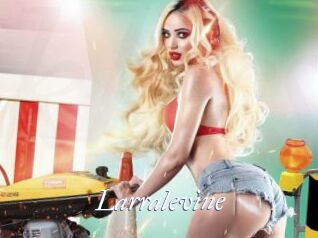 Larralevine