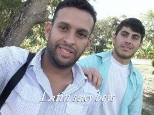 Latin_sexy_boys