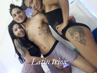 Latin_triox