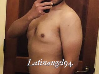 Latinangel94