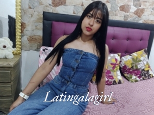 Latingalagirl