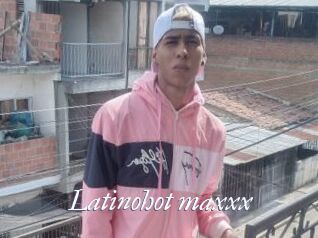 Latinohot_maxxx