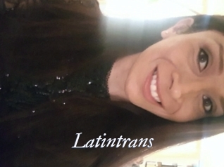 Latintrans