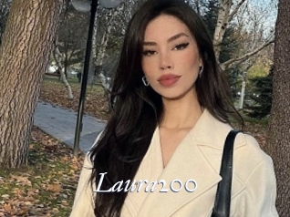 Laura200