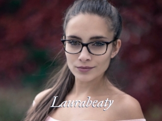 Laurabeaty