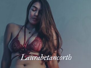 Laurabetancorth