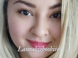 Laurabigboobiies