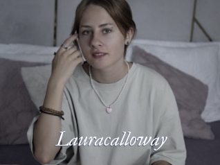 Lauracalloway