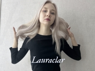 Lauraclar