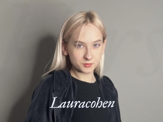 Lauracohen