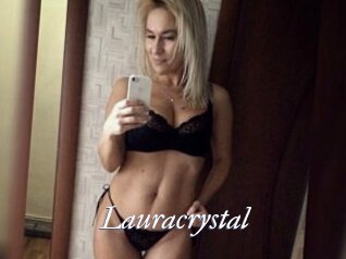 Lauracrystal