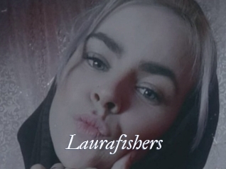 Laurafishers