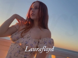 Laurafloyd