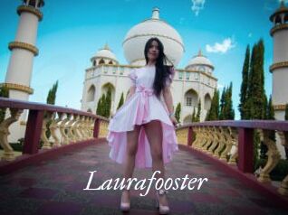 Laurafooster
