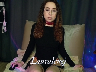 Lauralengi