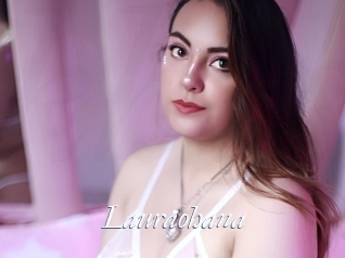 Lauraohana