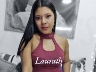 Laurath
