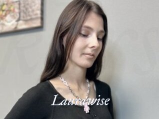 Laurawise