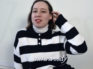 Laurawoody