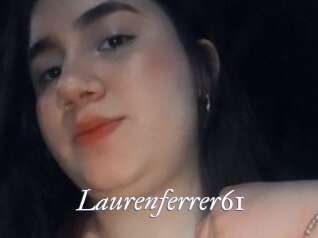 Laurenferrer61