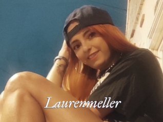 Laurenmeller