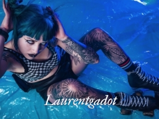 Laurentgadot