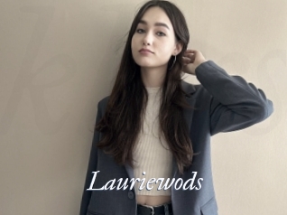 Lauriewods
